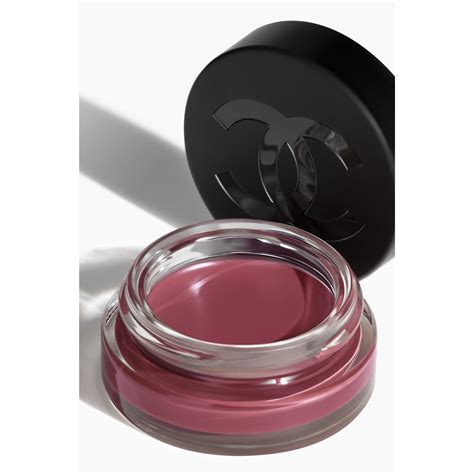 n1 chanel lip and cheek balm|N°1 DE CHANEL LIP AND CHEEK BALM .